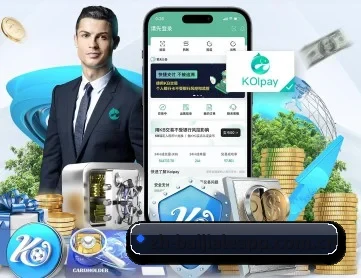 百家乐 APP