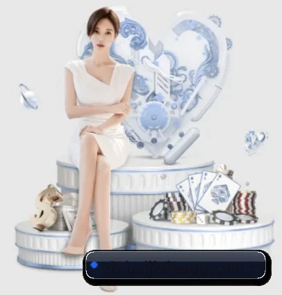 百家乐 APP 界面