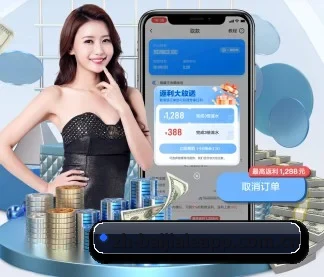 百家乐 APP